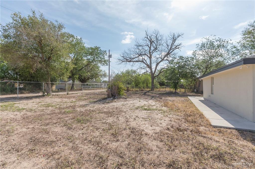 Photo 31 of 412 10th Street