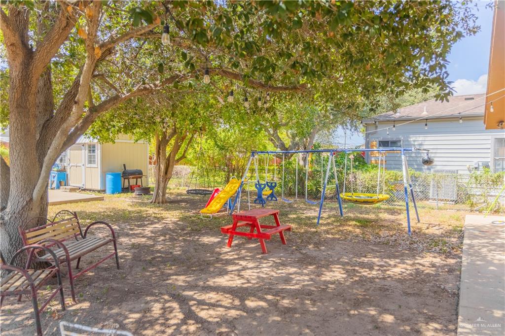 Photo 14 of 201 Kelly Avenue