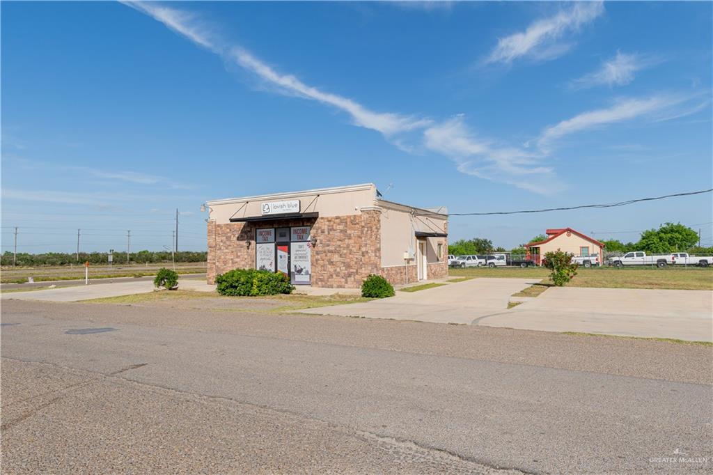 Photo 12 of 7344 US Highway 83 Street