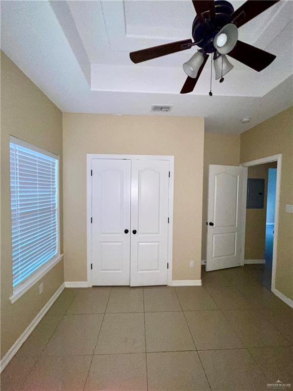 Photo 11 of 2605 Franklin Avenue #1
