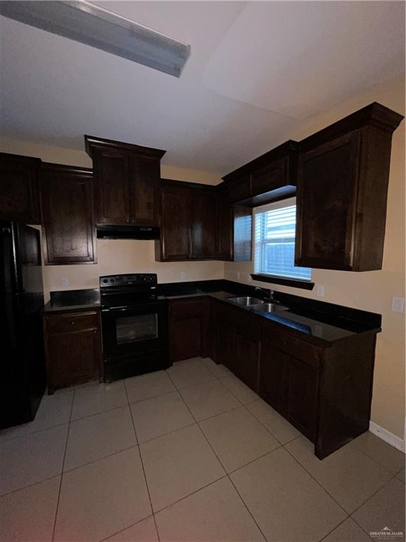 Photo 4 of 2605 Franklin Avenue #1
