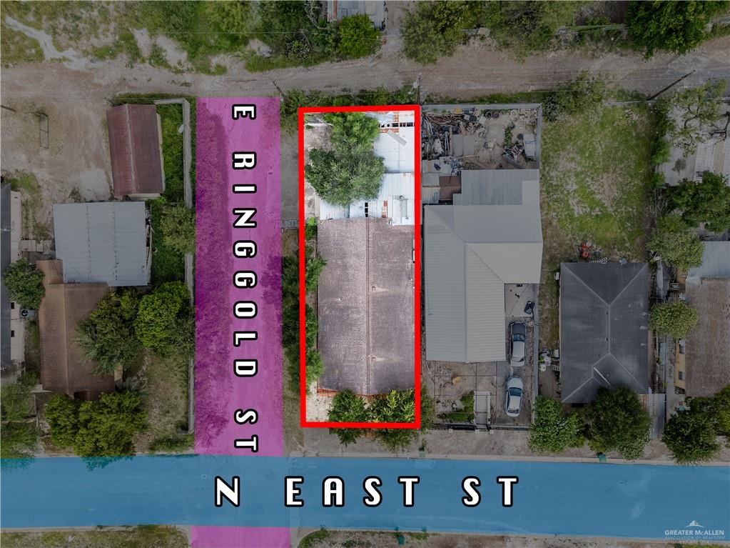 Photo 17 of 700 East Street