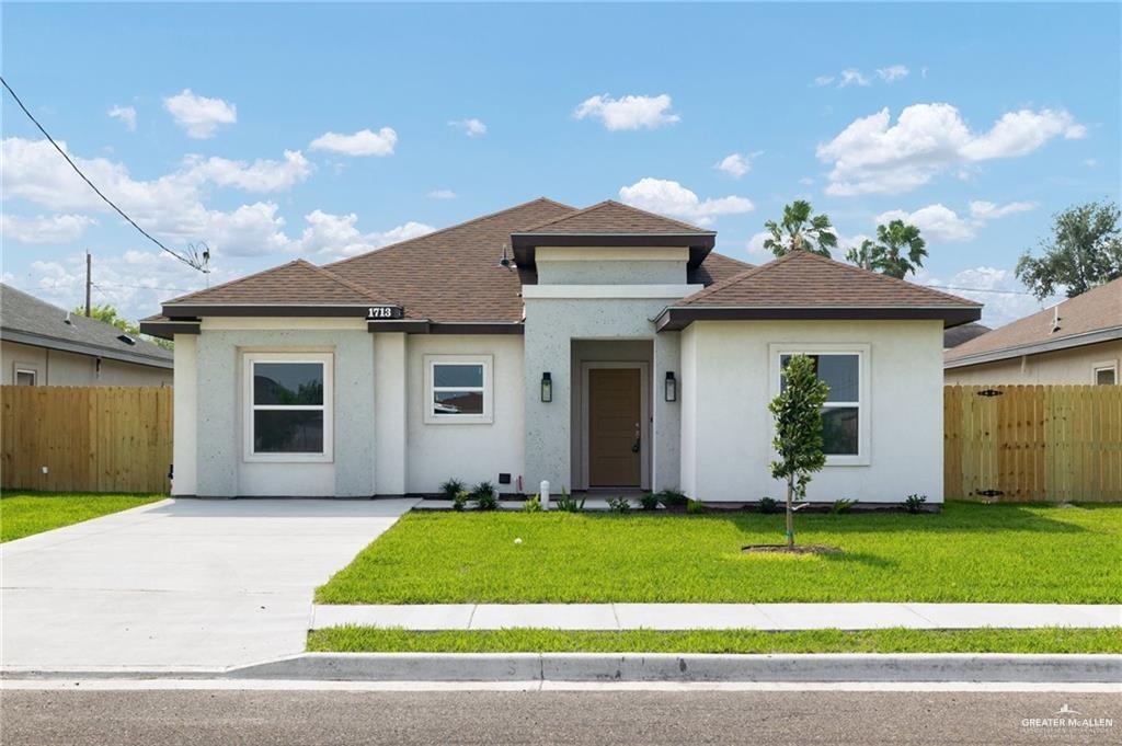 Photo 1 of 1713 Alisson Street, Alton