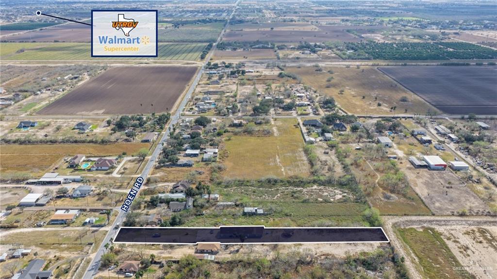 Photo 5 of 3105 Hoehn Road