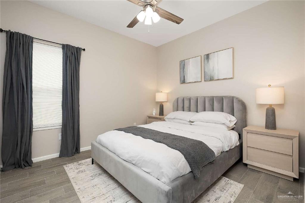 Photo 9 of 2705 Hayes Avenue #1