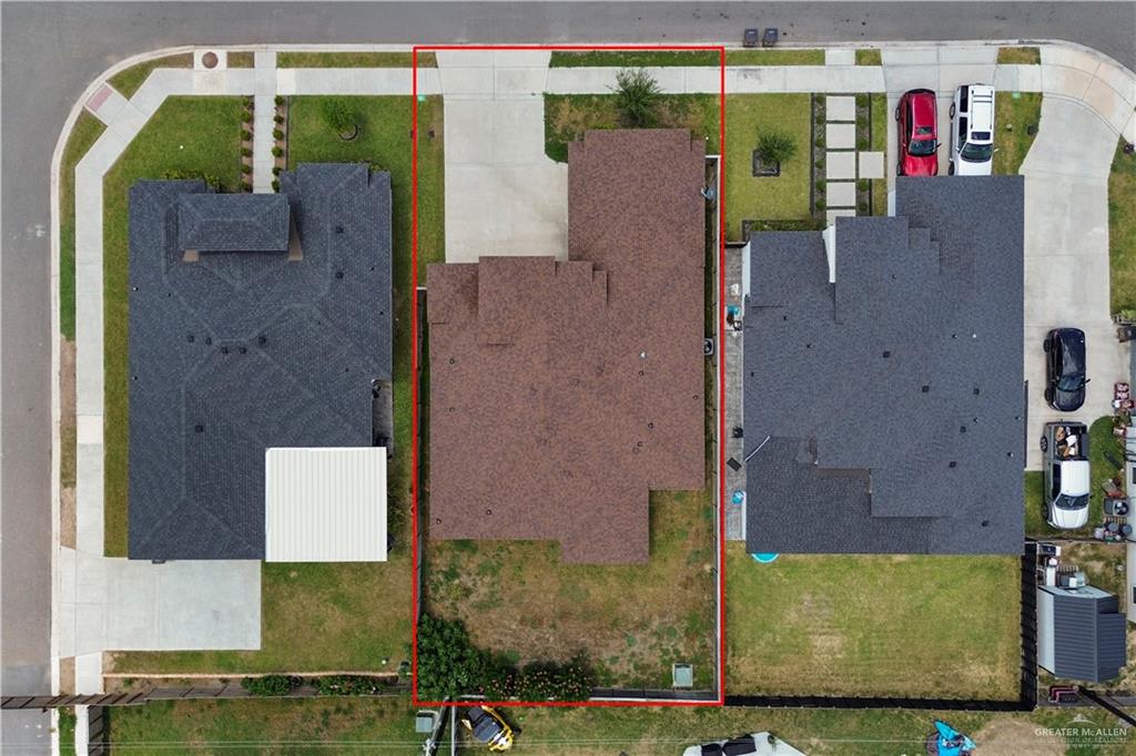 Photo 26 of 3516 Climax Drive