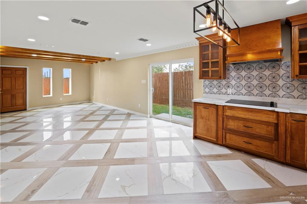Photo 13 of 1405 Karen Drive #A