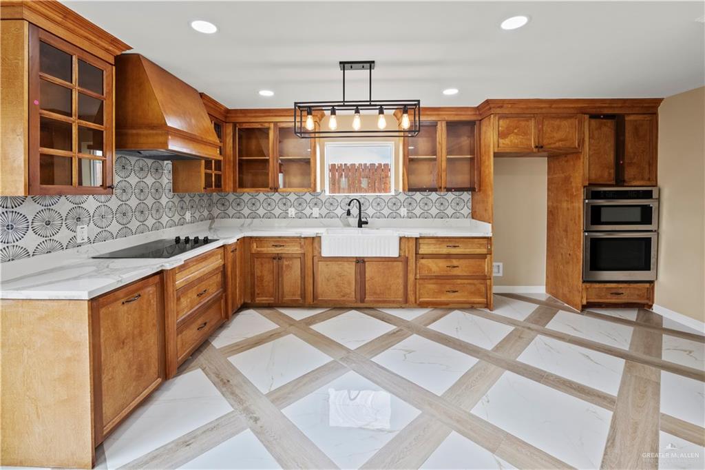 Photo 3 of 1405 Karen Drive #A
