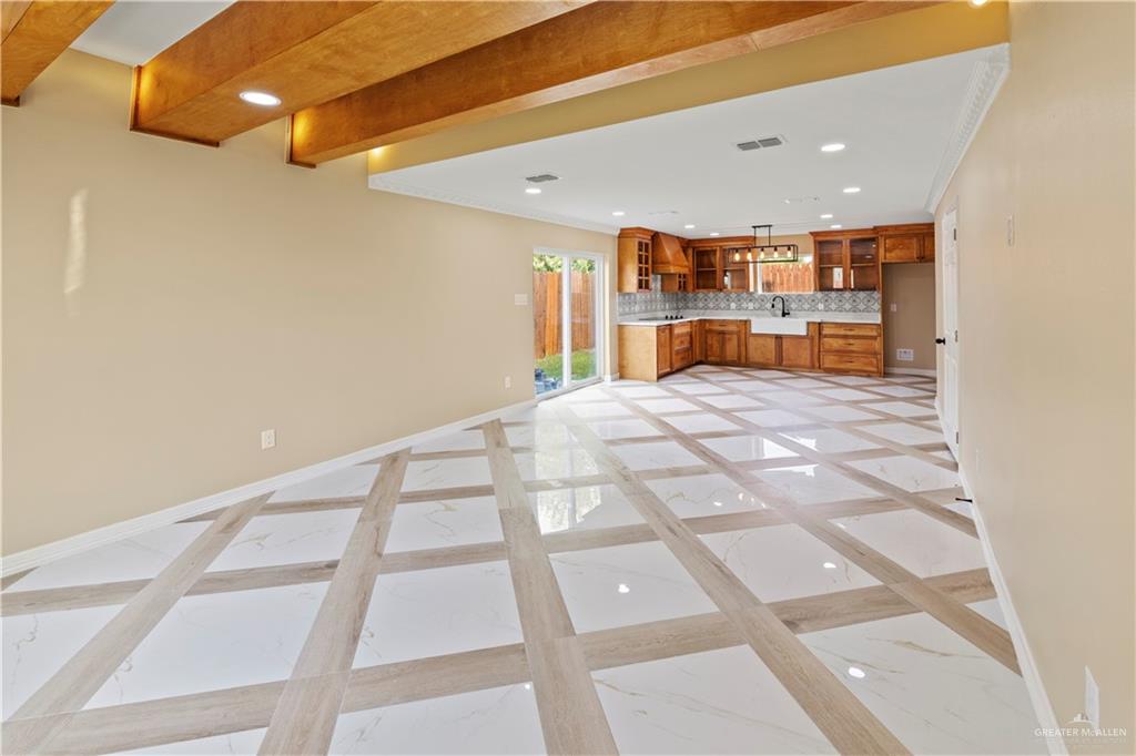 Photo 4 of 1405 Karen Drive #A