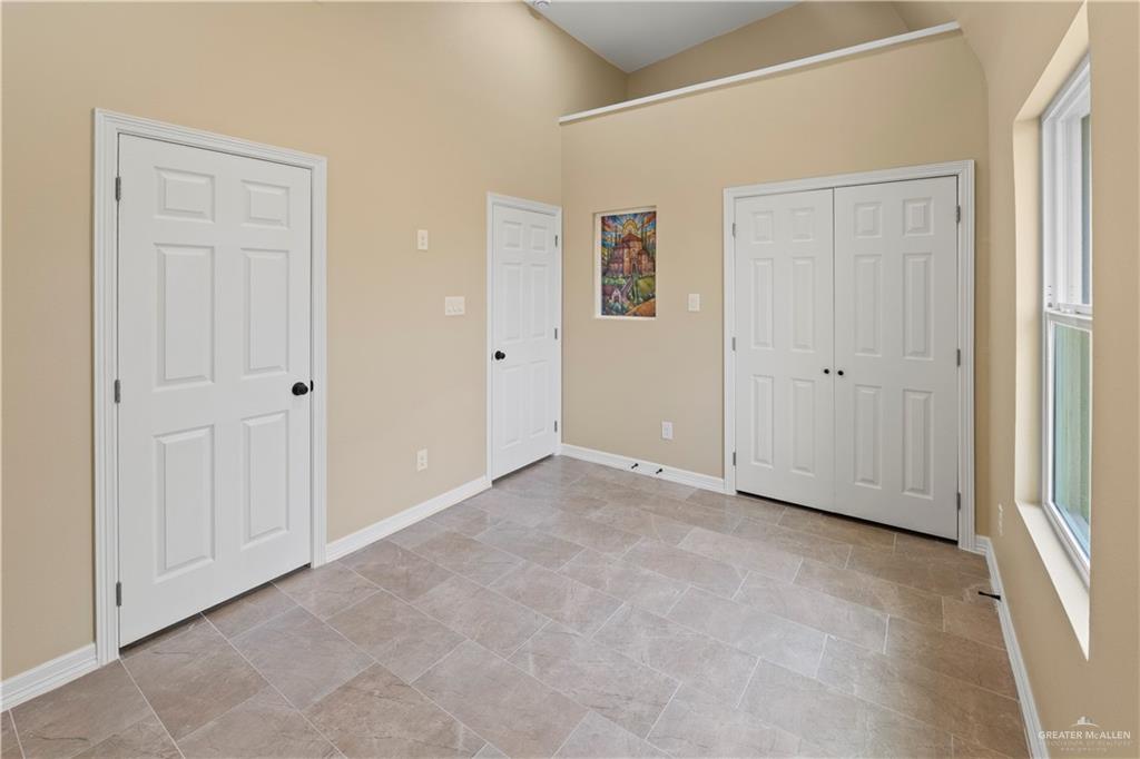 Photo 5 of 1405 Karen Drive #A