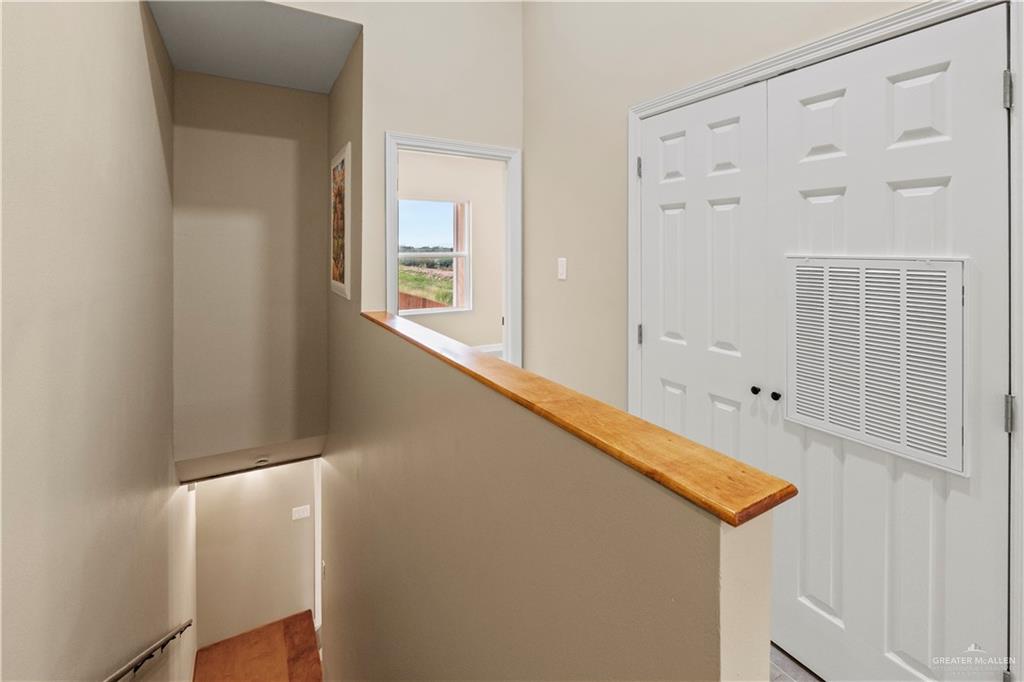 Photo 7 of 1405 Karen Drive #A