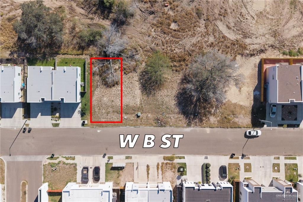 Photo 1 of 1625 B Street, Mission