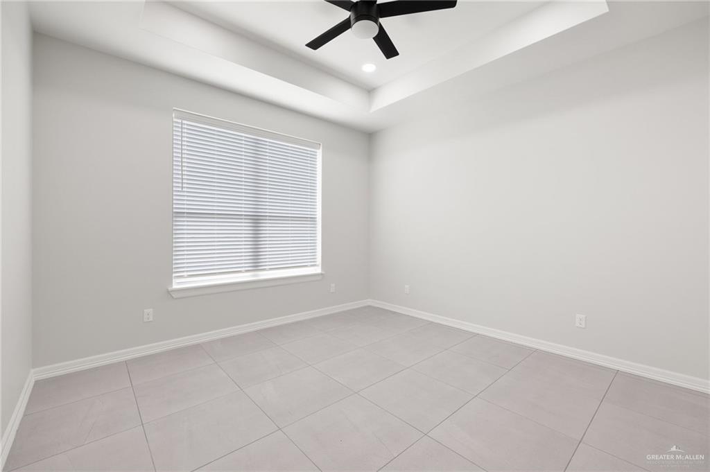 Photo 14 of 714 Seminole Avenue