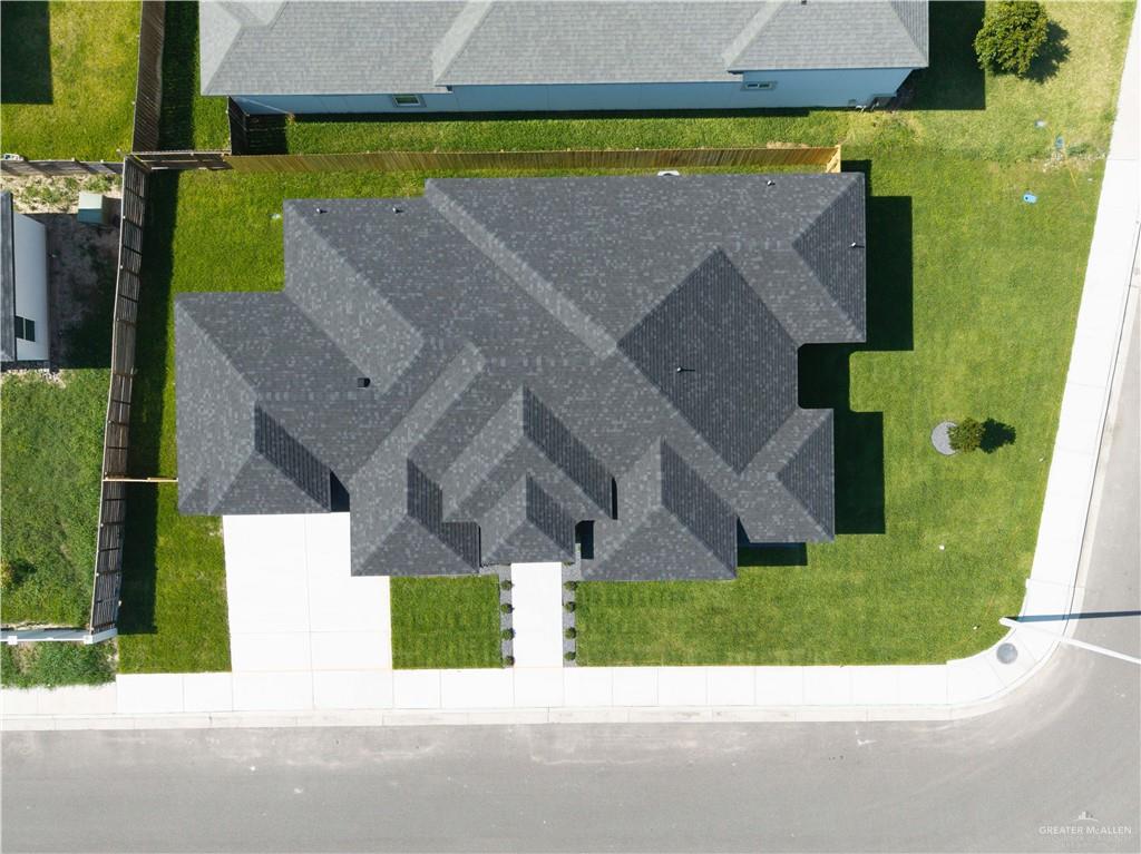 Photo 21 of 5201 42nd Street