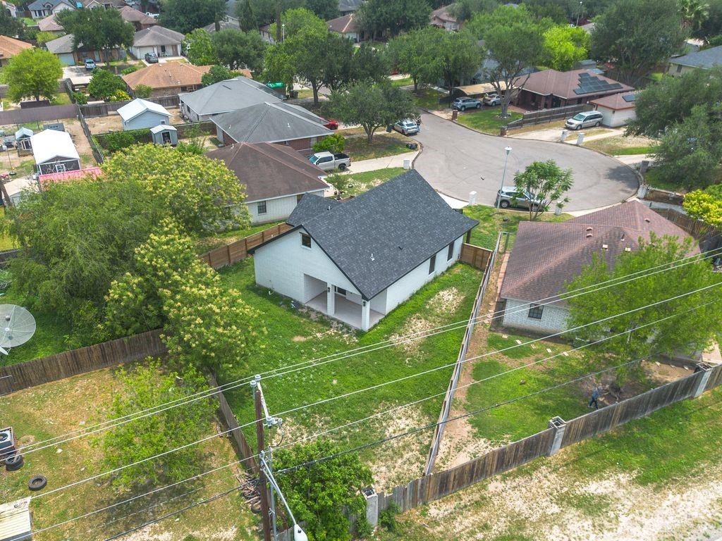 Photo 20 of 2809 Los Pinos Lane