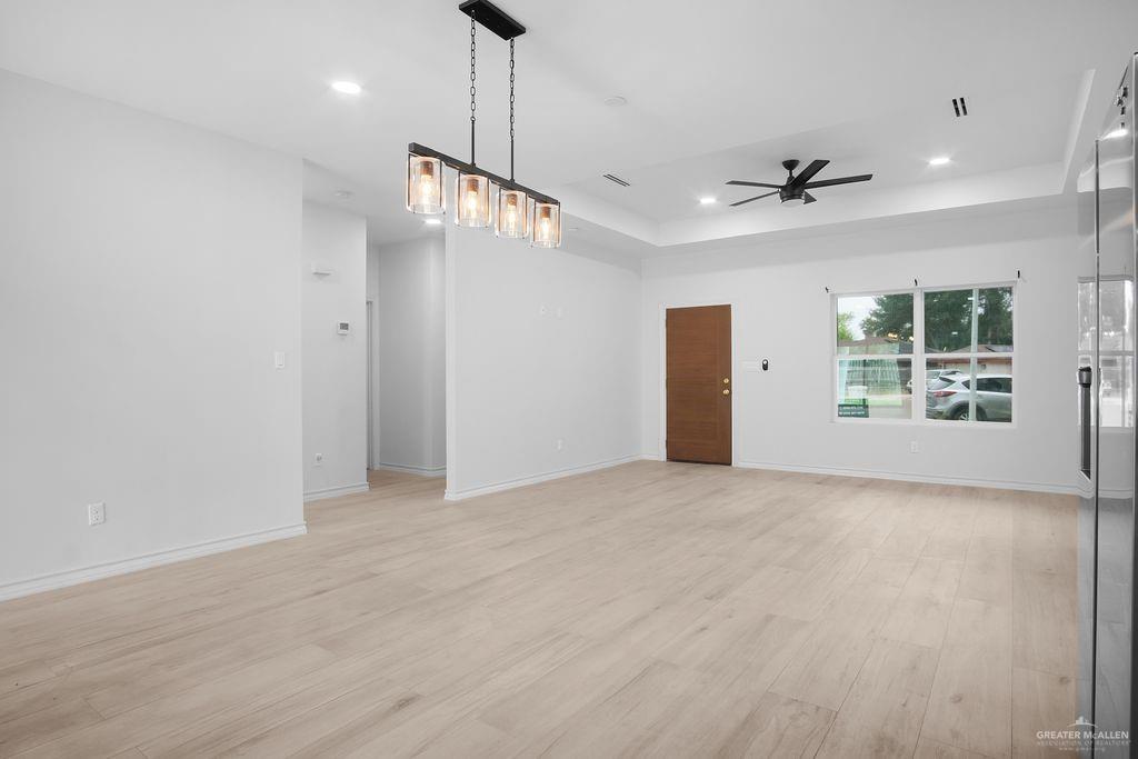Photo 8 of 2809 Los Pinos Lane