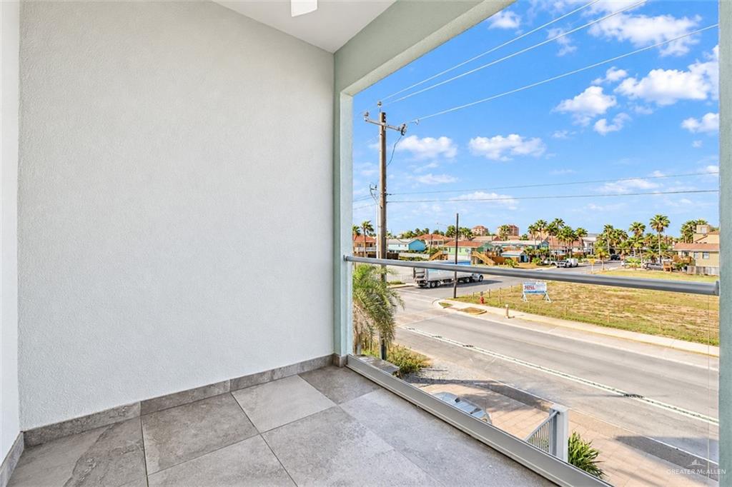 Photo 28 of 5106 Gulf Boulevard #B