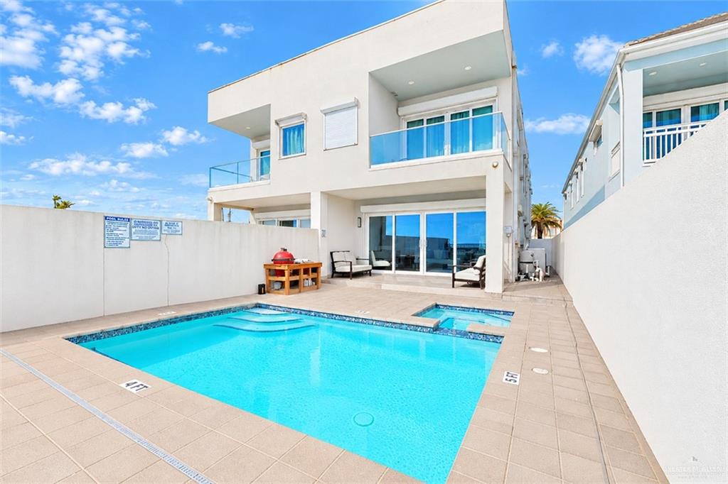 Photo 32 of 5106 Gulf Boulevard #B