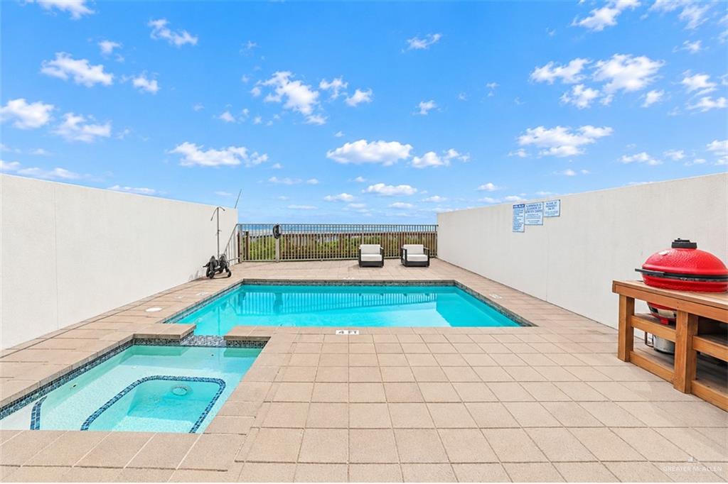 Photo 33 of 5106 Gulf Boulevard #B