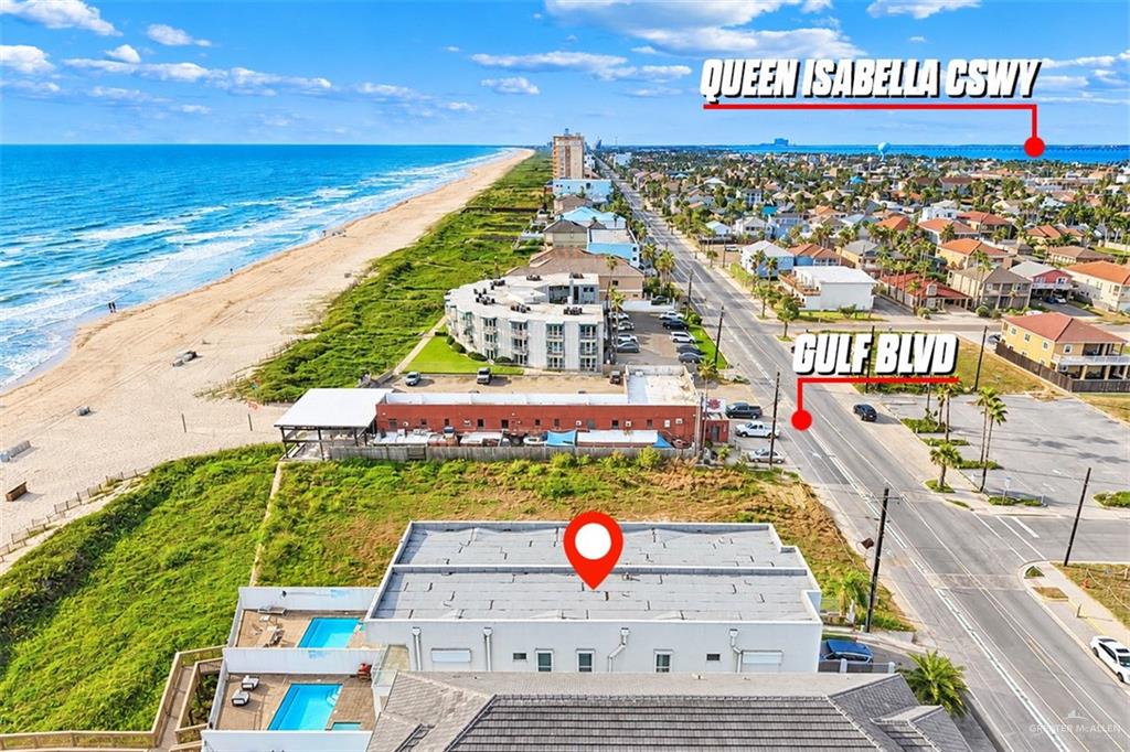 Photo 37 of 5106 Gulf Boulevard #B