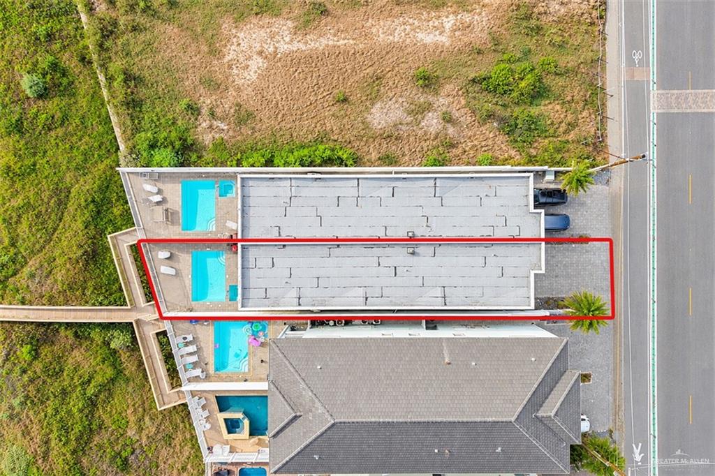 Photo 38 of 5106 Gulf Boulevard #B