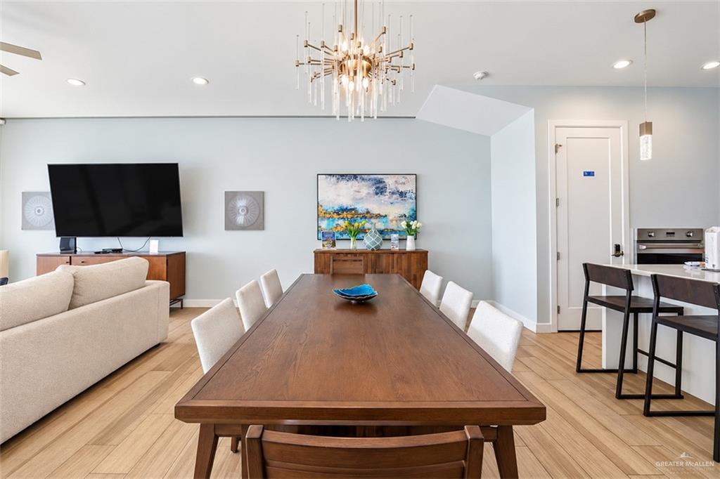 Photo 4 of 5106 Gulf Boulevard #B