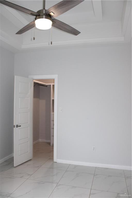 Photo 7 of 1205 Rockport Street