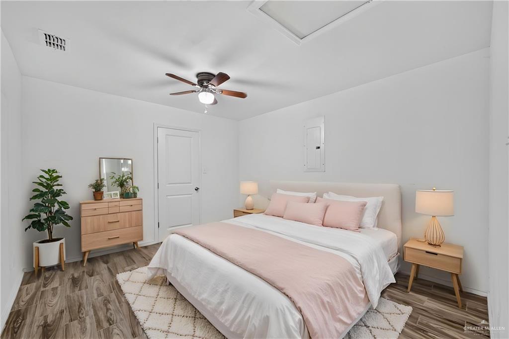 Photo 14 of 3302 Cognac Drive