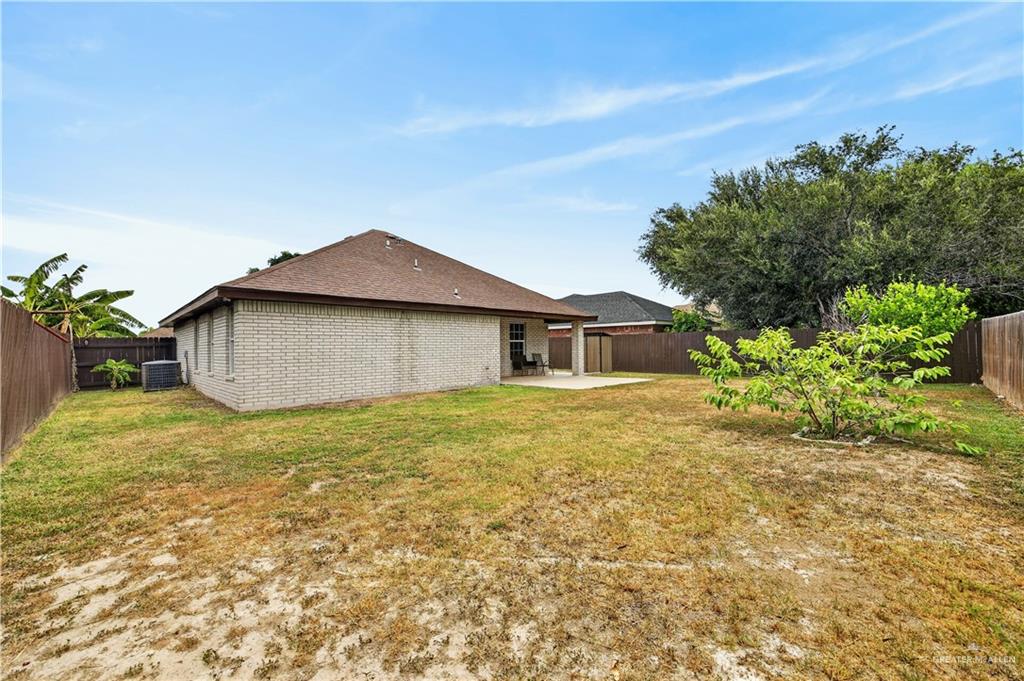 Photo 25 of 3302 Cognac Drive
