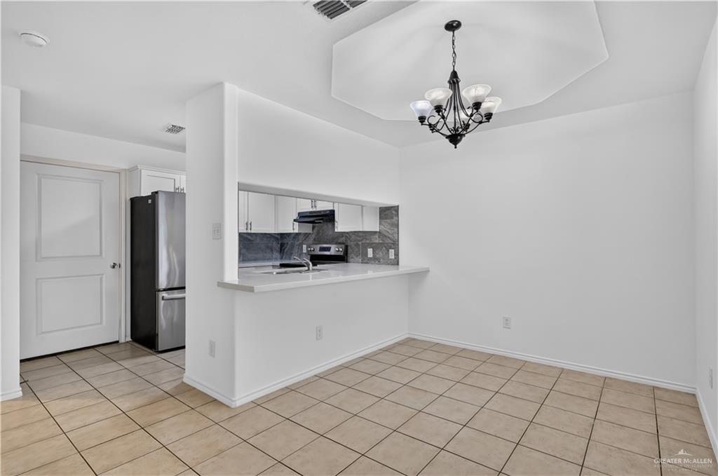 Photo 9 of 3302 Cognac Drive