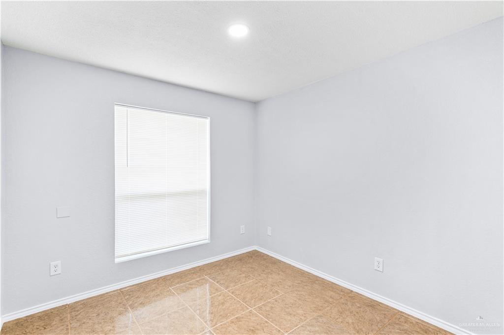 Photo 11 of 3512 Rey Enrique Drive