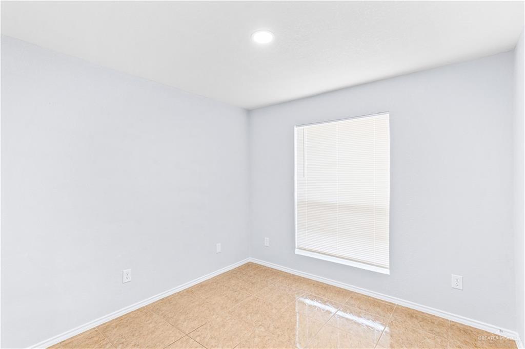 Photo 12 of 3512 Rey Enrique Drive