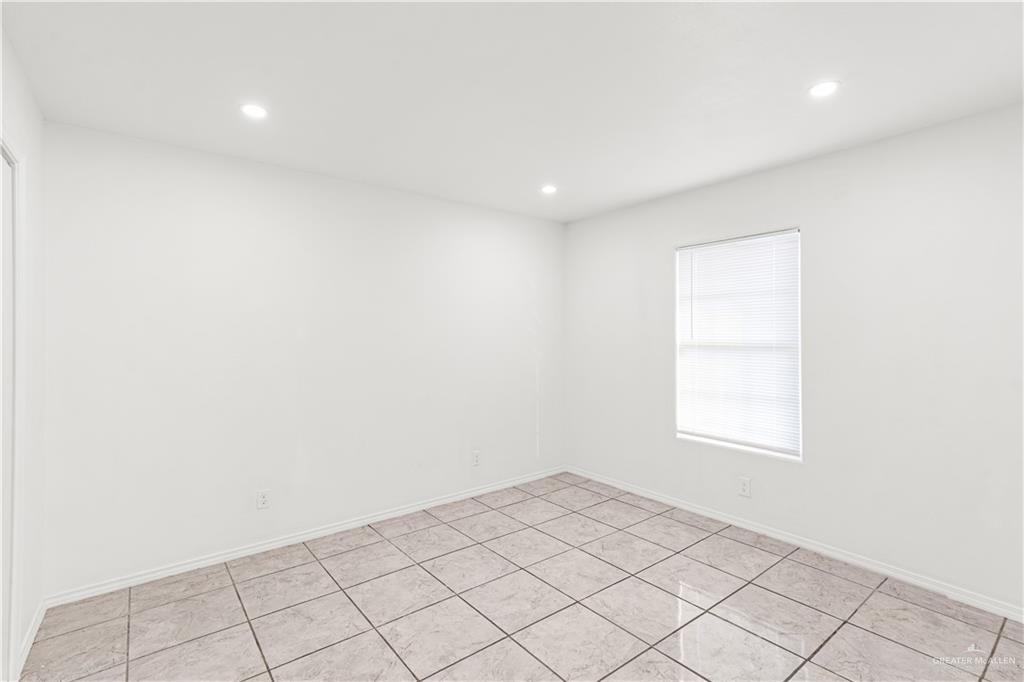 Photo 9 of 3512 Rey Enrique Drive