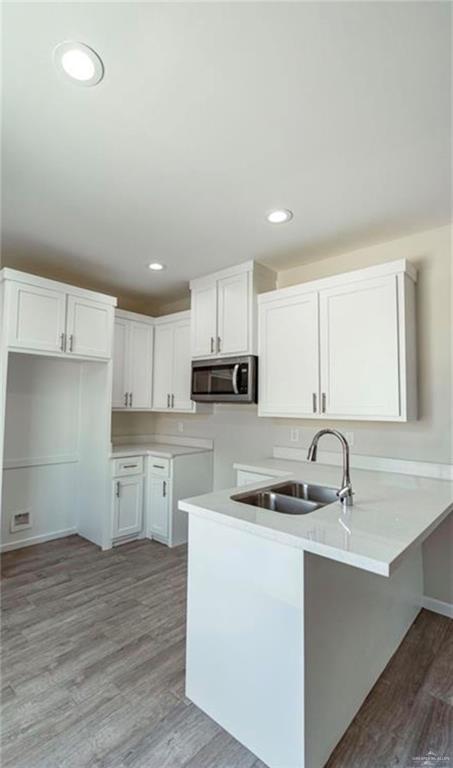 Photo 6 of 1326 Harrison Avenue