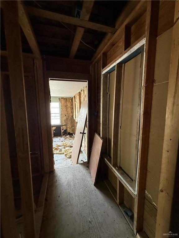 Photo 11 of 614 Filmore Avenue