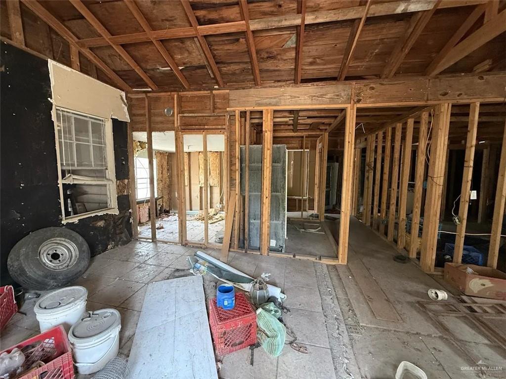 Photo 6 of 614 Filmore Avenue