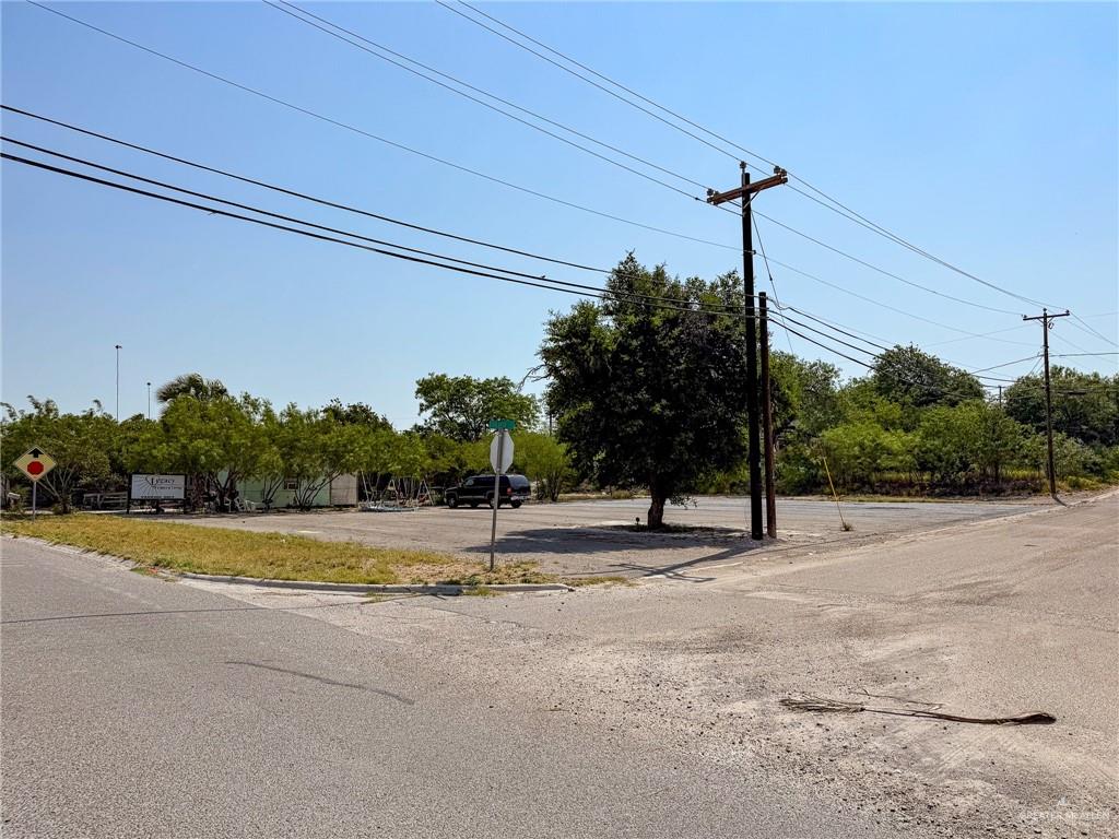 Photo 1 of Lot 11 & 12 San Antonio Street, Rio Grande City