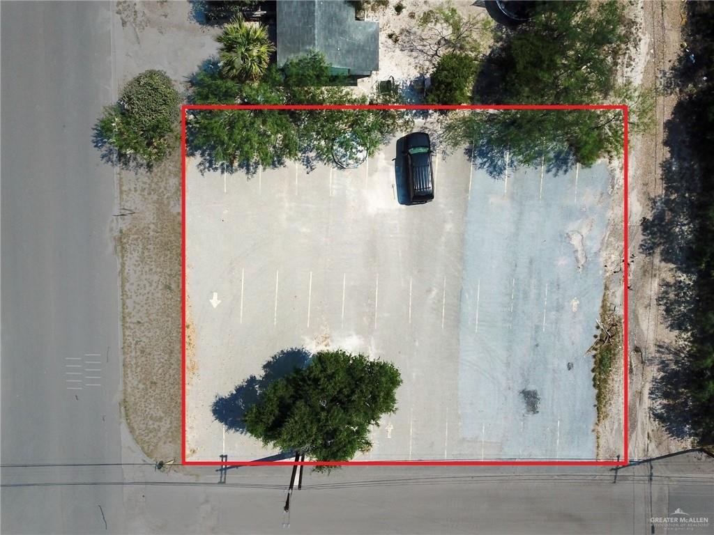 Photo 9 of Lot 11 & 12 San Antonio Street