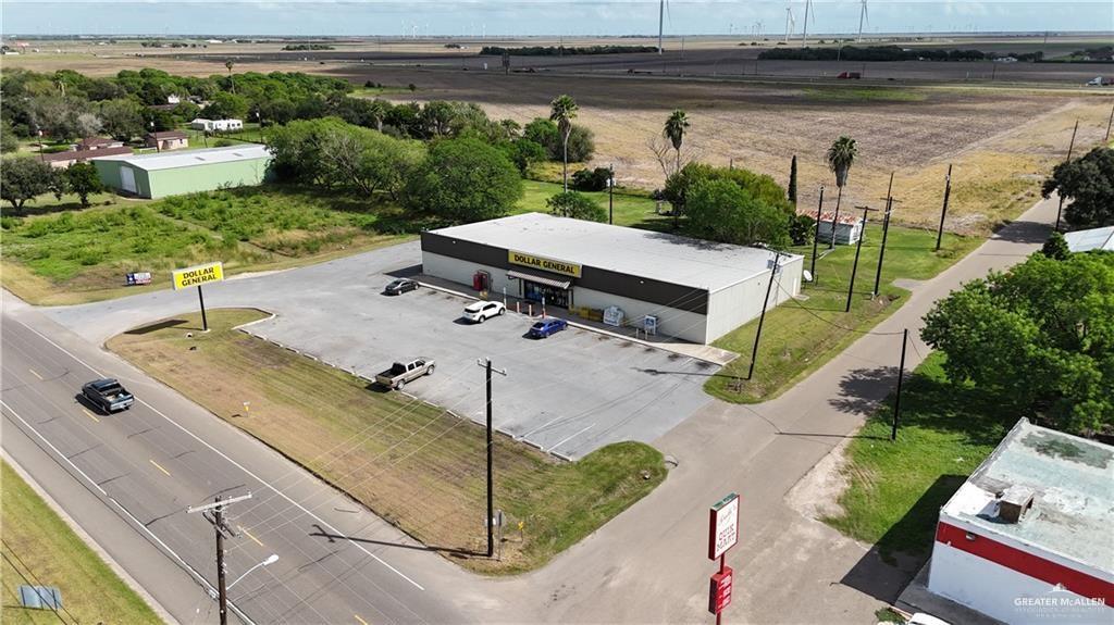 Photo 1 of 8422 Business 77, Lyford
