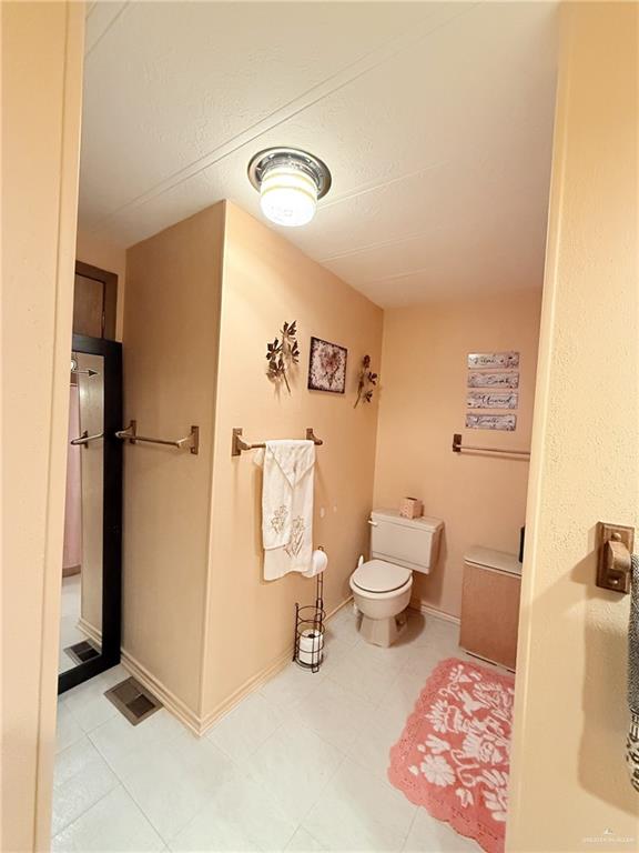 Photo 13 of 505 Citrus Circle