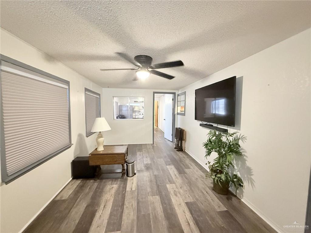 Photo 17 of 505 Citrus Circle