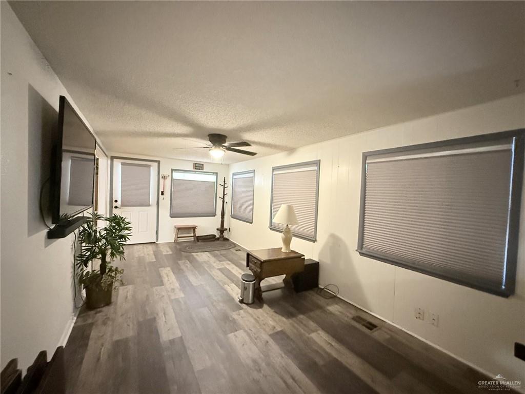 Photo 23 of 505 Citrus Circle