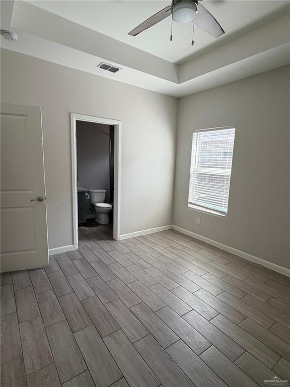 Photo 8 of 5901 Nightingale Avenue #1