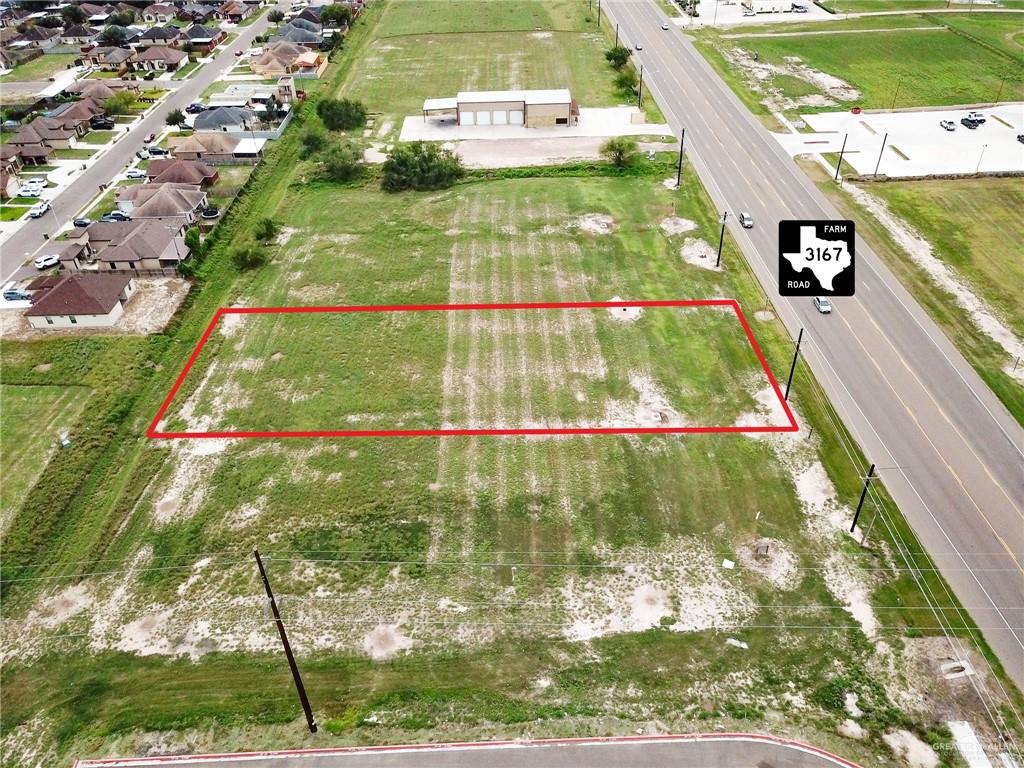 Photo 13 of 270 FM 3167