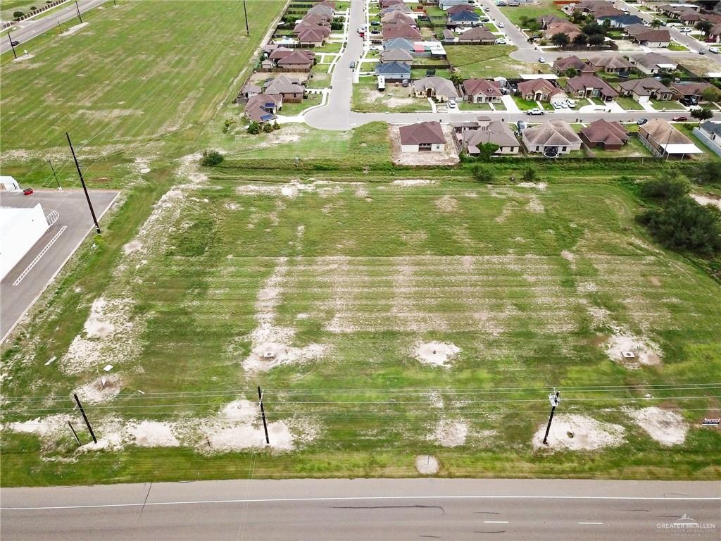 Photo 2 of 270 FM 3167