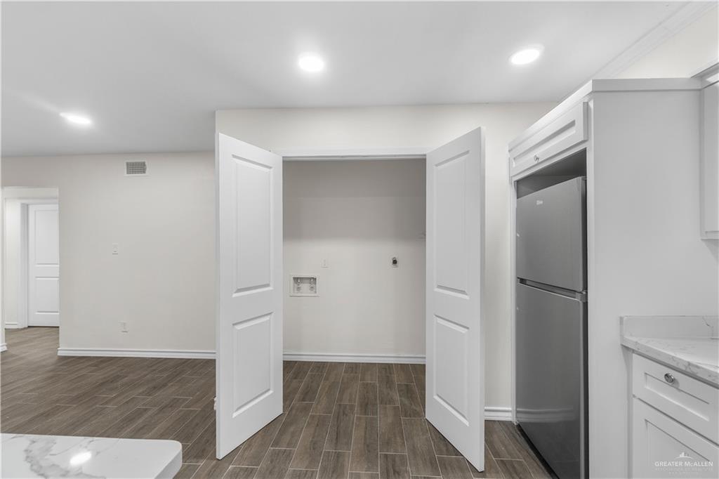 Photo 12 of 211 Gastel Circle #3