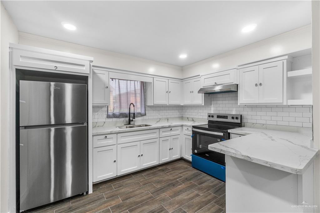 Photo 9 of 211 Gastel Circle #3
