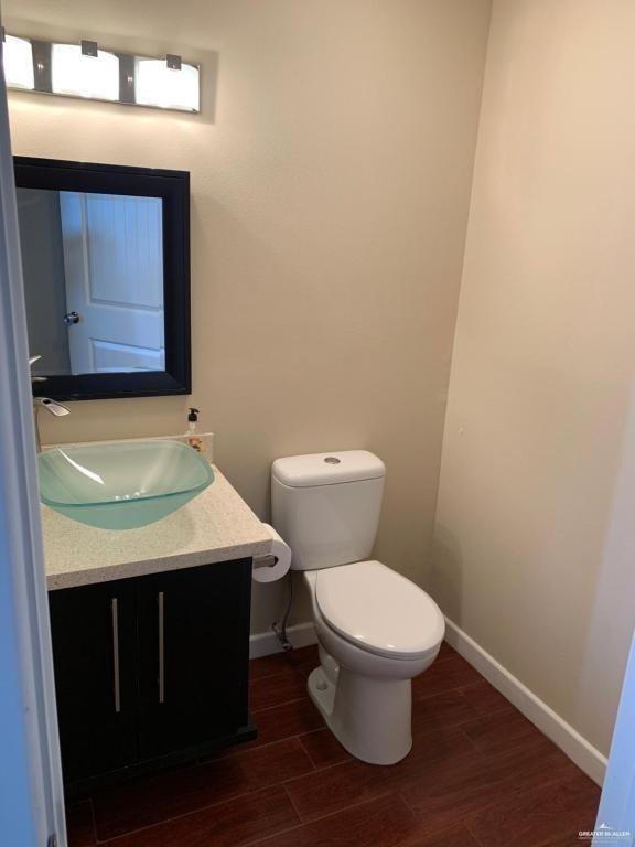 Photo 24 of 901 Padre Boulevard