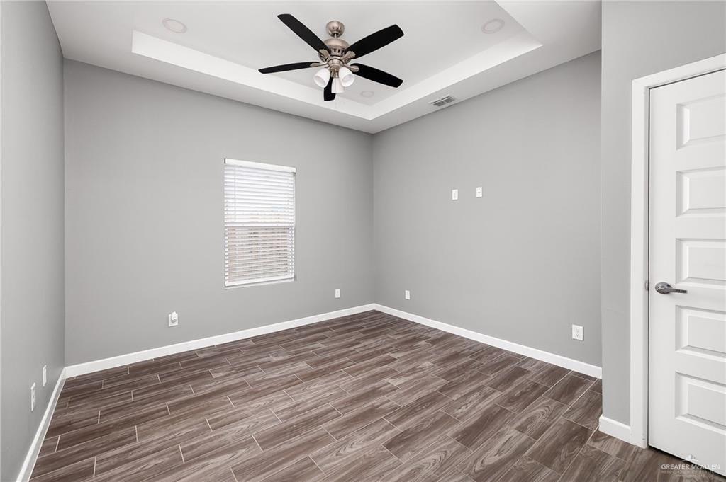 Photo 12 of 205 Lauryn Drive