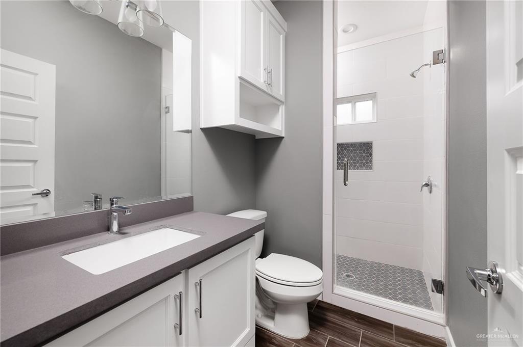 Photo 13 of 205 Lauryn Drive